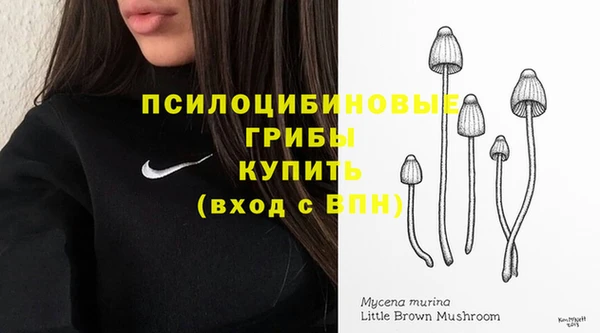 герыч Наволоки